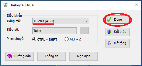 bang gia phan mem, phan mem du toan gia re